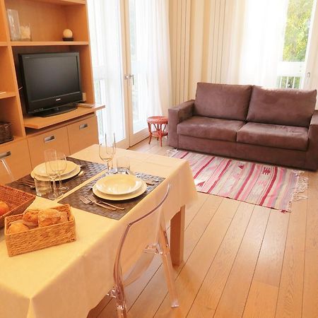Belisario Fiera Milano Apartment Kültér fotó