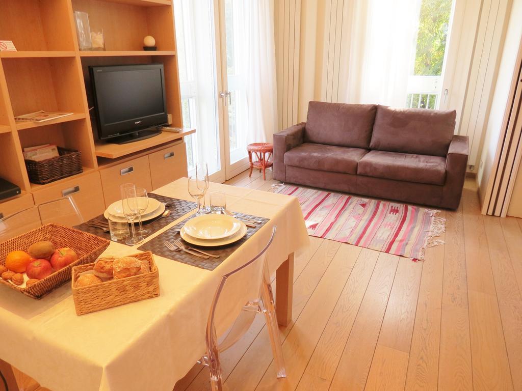 Belisario Fiera Milano Apartment Kültér fotó