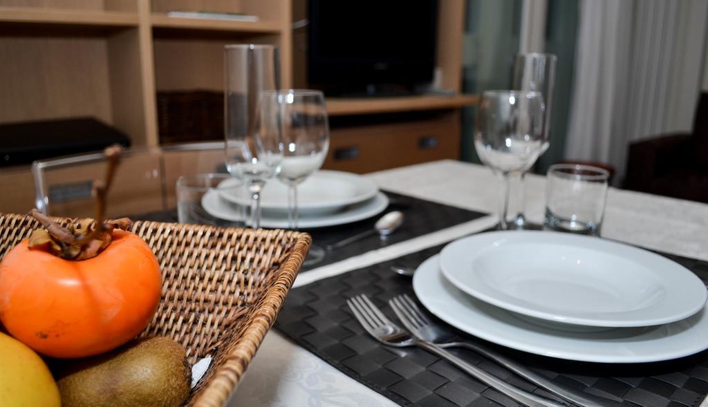 Belisario Fiera Milano Apartment Kültér fotó